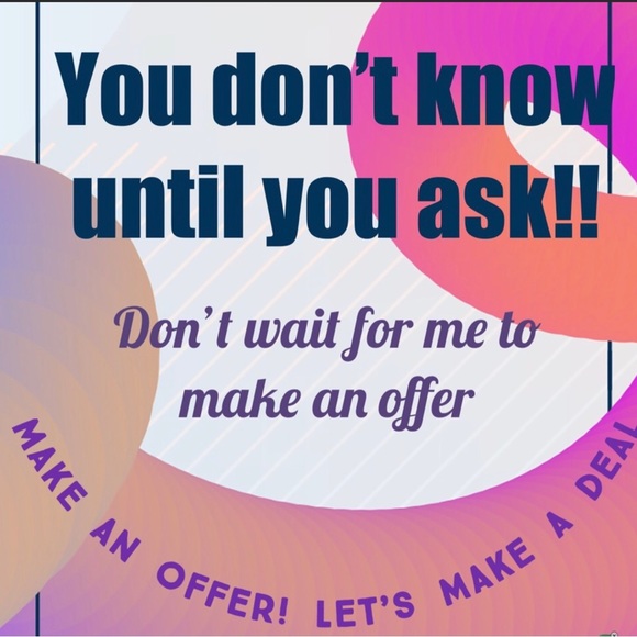 RARE Vintage/antique crackle glass vase in - Picture 12 of 12